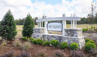 6051 DEAD RIVER RUN, Beech Island, SC 29842