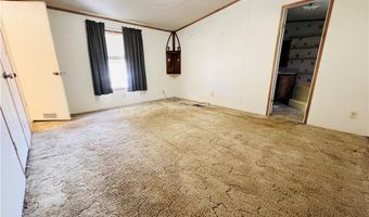 186 County Road 161, Alice, TX 78332