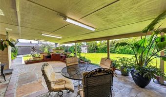 1587 W Kimberly Ave, Anaheim, CA 92802