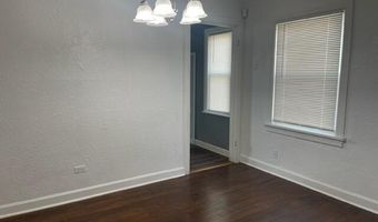 800 S MISSISSIPPI St, Amarillo, TX 79106