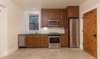 300 E WASHINGTON Ave, Breckenridge, CO 80424