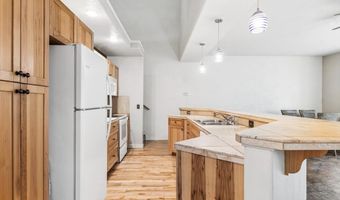 108 Sunrise Ter D, Bigfork, MT 59911