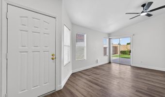 2481 S Karen Dr, Chandler, AZ 85286