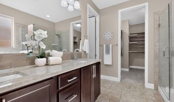 11920 Giacomo Ave SE, Albuquerque, NM 87123