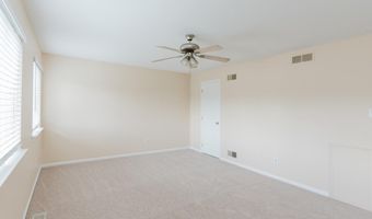 116 TALGRATH Ct, Exton, PA 19341