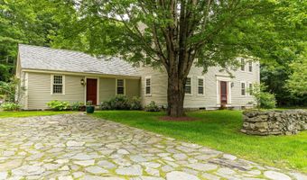 372 Hill Rd, Alstead, NH 03602