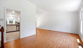9 THREE WILLOWS Ct, Baltimore, MD 21228