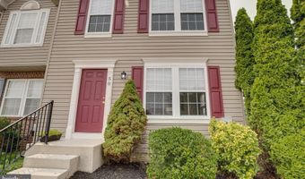 50 E FRED Cir, Camden, DE 19934