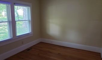 10006 JACKSON RIVER Tpke, Bacova, VA 24412