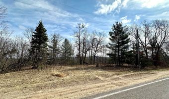 N4548 County Road N, Arkansaw, WI 54721