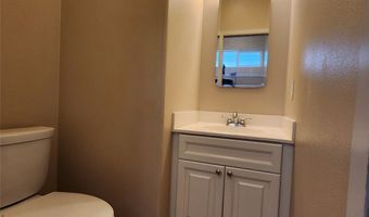 91-2264 Kanela St T60, Ewa Beach, HI 96706