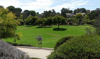 17 Northwinds, Aliso Viejo, CA 92656