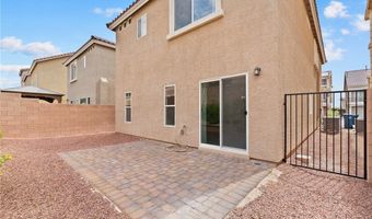 9827 MARIETTA CELLARS Ct, Las Vegas, NV 89141