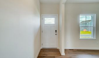 24 Cider Mill Dr, Ashville, OH 43103
