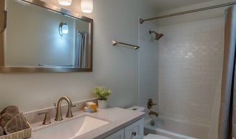 1311 Songbird Ct, Boulder, CO 80303