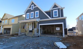 3109 Honeydew Dr, Apex, NC 27502