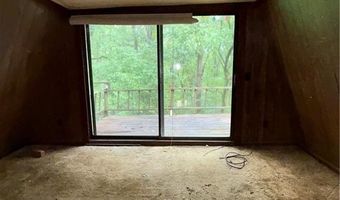 1150 Pine Hill Rd, Asheboro, NC 27205