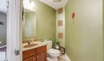17644 MEADOW Dr, Bridgeville, DE 19933