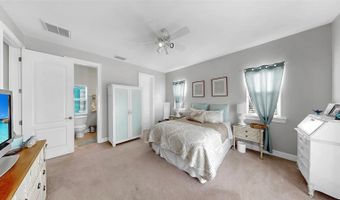 6545 SIMONE SHORES Cir, Apollo Beach, FL 33572