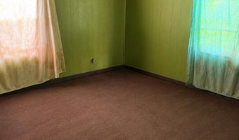 3836 Topeka St, Baton Rouge, LA 70805