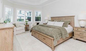 6019 Diamonte Pl, Ave Maria, FL 34142