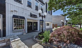 119 W 3rd St, Alton, IL 62002