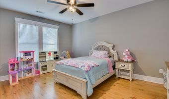 1199 Pawnee Dr, Lincolnton, GA 30817