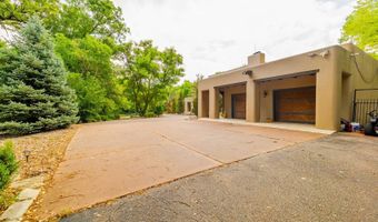 9716 SW Hwy 54, Augusta, KS 67010