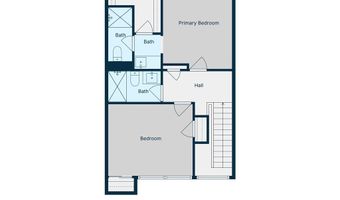 1231 S Golden West Ave 26, Arcadia, CA 91007