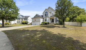39 Brittany Dr, Bayville, NJ 08721