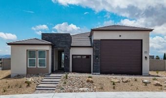 384 Arizona St, Boulder City, NV 89005