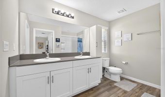 5495 SUMMER SUNSET Dr, Apollo Beach, FL 33572