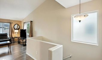 2608 Lauren Creek Loop #4, Anchorage, AK 99507