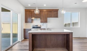 1111 18th St, Benton City, WA 99320