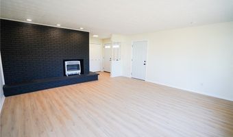 8746 Grubbs Rex Rd, Arcanum, OH 45304