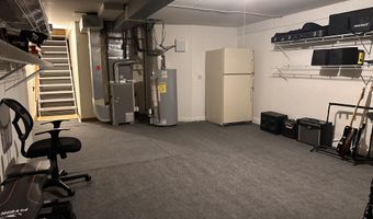 3370 Madison Ave 2A, Bridgeport, CT 06606