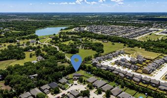 821 Westwood Ct, Anna, TX 75409