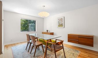 5904 MOUNT EAGLE Dr 108B, Alexandria, VA 22303