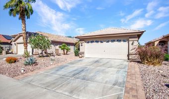 23148 W ANTELOPE Trl, Buckeye, AZ 85326