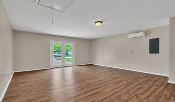 1204 Charles Dr, Alvarado, TX 76009