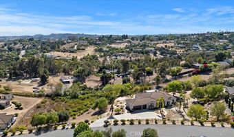 3927 Limber Pne, Fallbrook, CA 92028