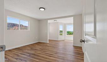 445 W ACADEMY Ave, Colorado City, AZ 86021