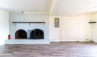 2315 ILENE Ln, Atco, NJ 08004