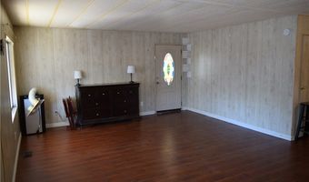 20683 Waalew Rd B189, Apple Valley, CA 92307
