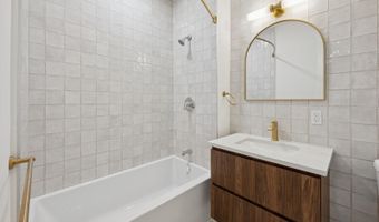 100 E Putnam Ave 211, Cos Cob, CT 06807