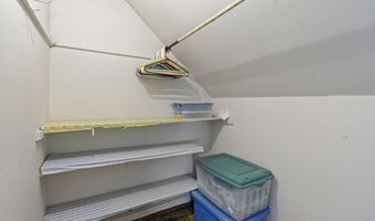 185 Whitehall Rd, Albany, NY 12209