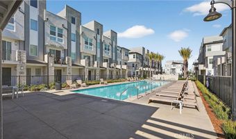 1430 W Cara, Anaheim, CA 92805