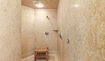 33 Promontory Ridge Dr, Las Vegas, NV 89135