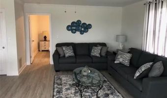 1 Angell Rd, Narragansett, RI 02882
