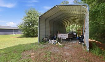 1865 Leroy Autry Rd, Autryville, NC 28318